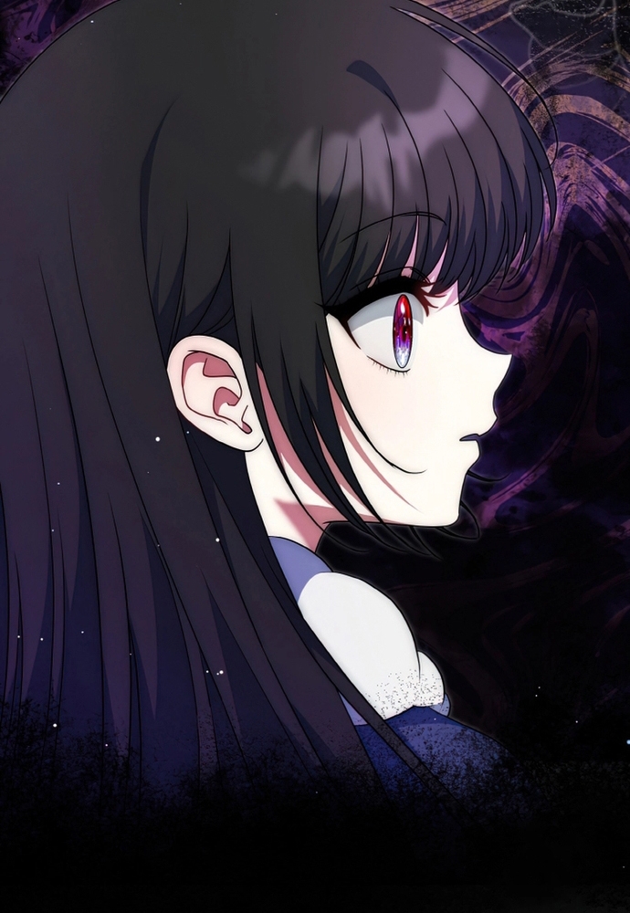 Đại Phản Diện Mà Nam Chính Phải Giết Là Tôi. Chap 24 - Next Chap 25