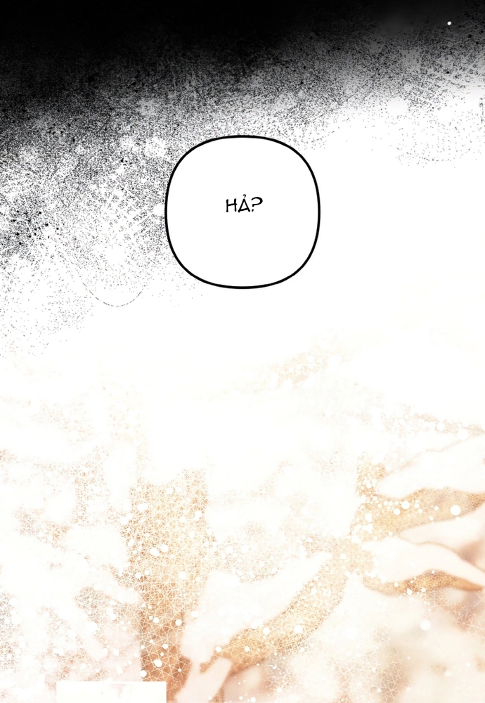 Đại Phản Diện Mà Nam Chính Phải Giết Là Tôi. Chap 24 - Next Chap 25