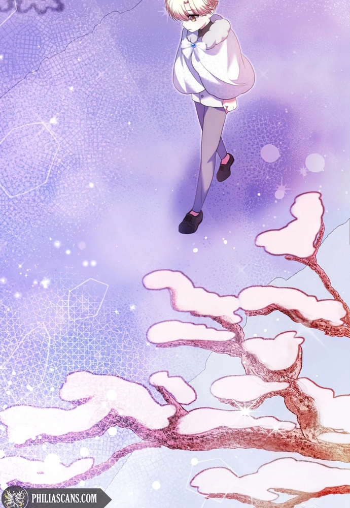 Đại Phản Diện Mà Nam Chính Phải Giết Là Tôi. Chap 24 - Next Chap 25