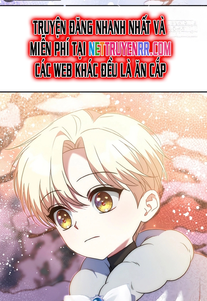 Đại Phản Diện Mà Nam Chính Phải Giết Là Tôi. Chap 24 - Next Chap 25