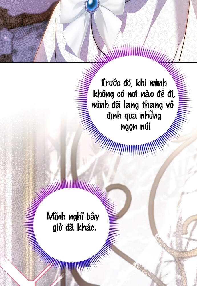 Đại Phản Diện Mà Nam Chính Phải Giết Là Tôi. Chap 24 - Next Chap 25