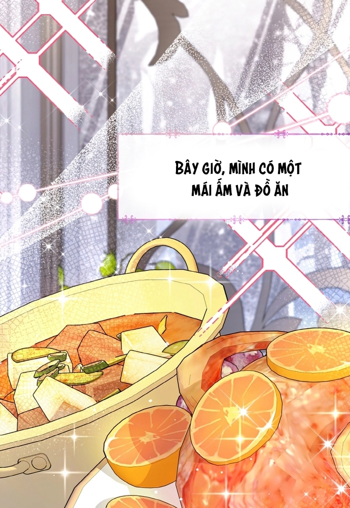 Đại Phản Diện Mà Nam Chính Phải Giết Là Tôi. Chap 24 - Next Chap 25