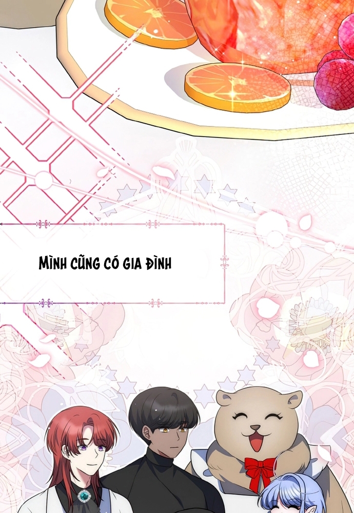 Đại Phản Diện Mà Nam Chính Phải Giết Là Tôi. Chap 24 - Next Chap 25