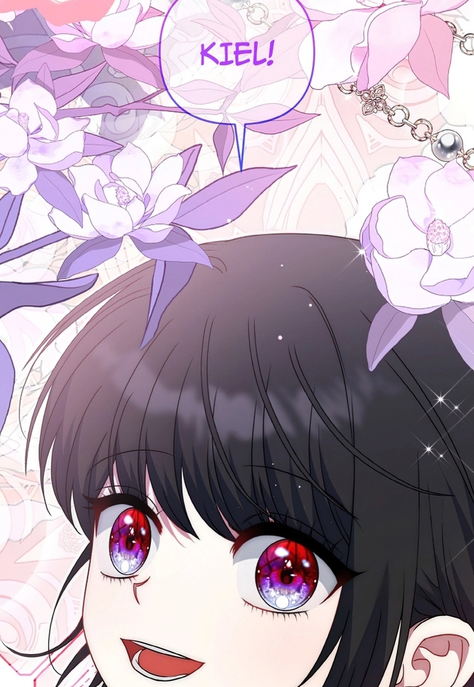 Đại Phản Diện Mà Nam Chính Phải Giết Là Tôi. Chap 24 - Next Chap 25