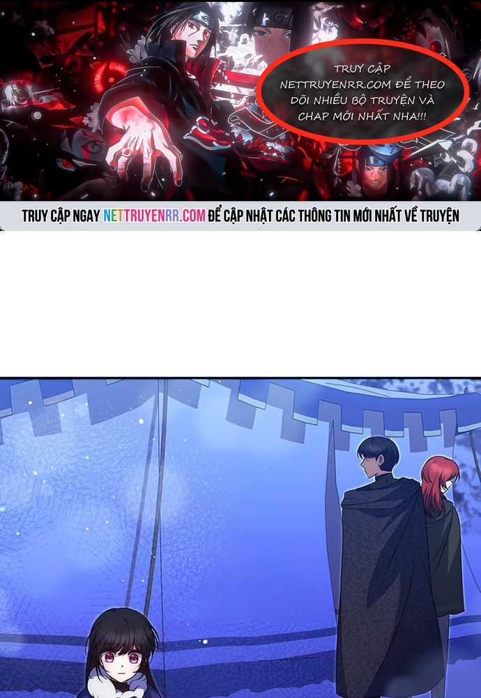 Đại Phản Diện Mà Nam Chính Phải Giết Là Tôi. Chap 25 - Next Chap 26