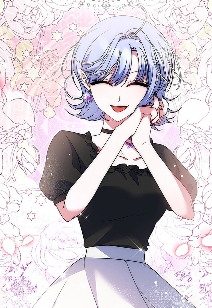 Đại Phản Diện Mà Nam Chính Phải Giết Là Tôi. Chap 25 - Next Chap 26