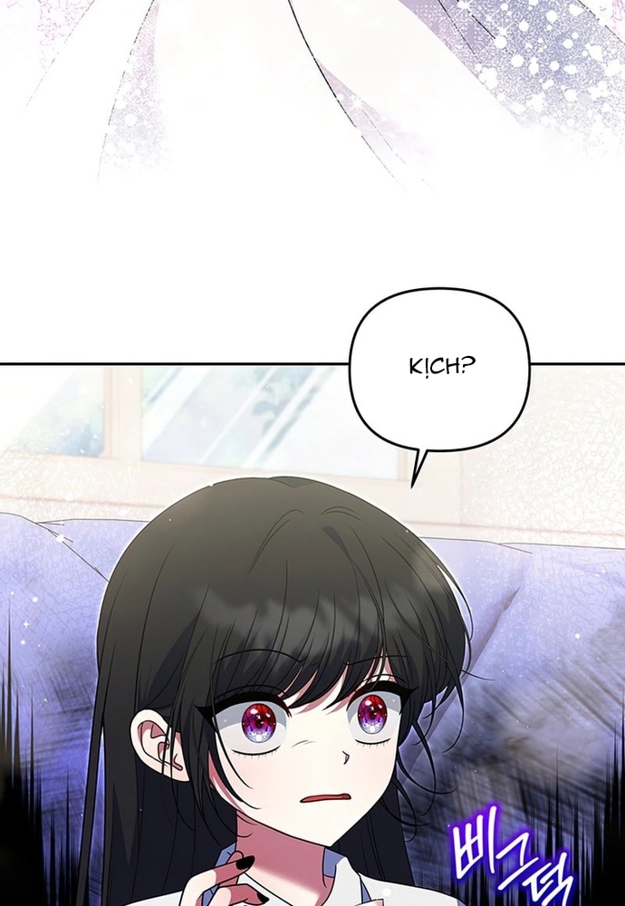 Đại Phản Diện Mà Nam Chính Phải Giết Là Tôi. Chap 25 - Next Chap 26