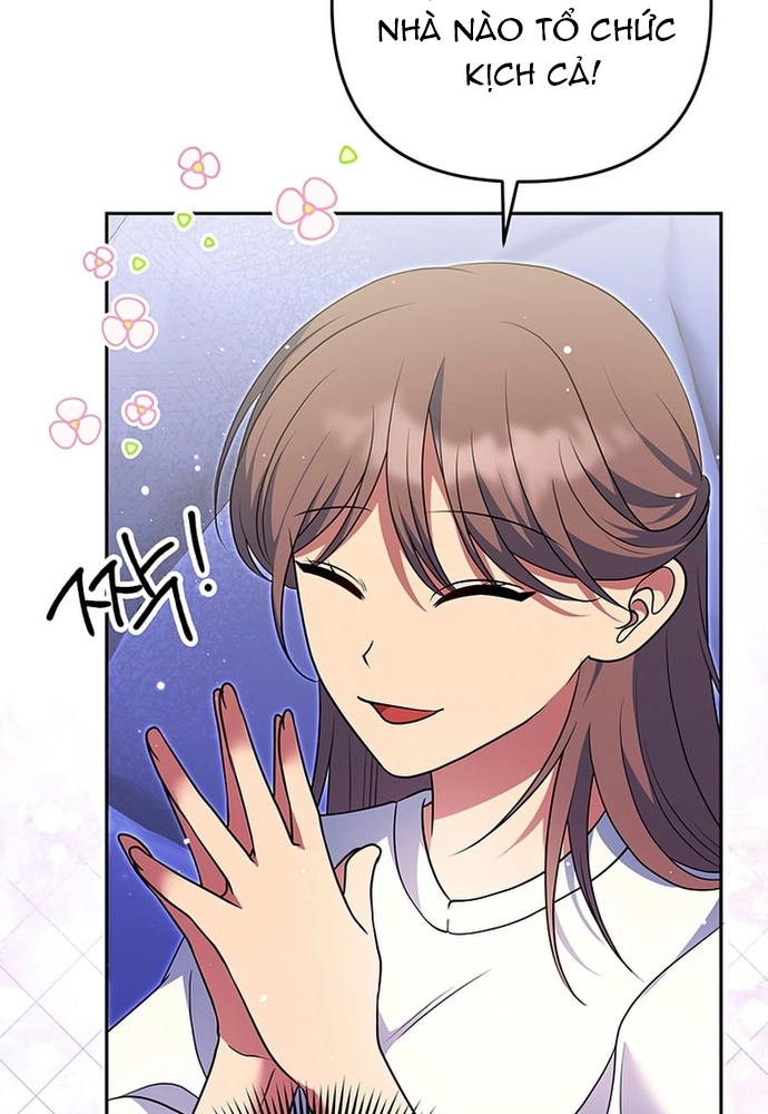 Đại Phản Diện Mà Nam Chính Phải Giết Là Tôi. Chap 25 - Next Chap 26