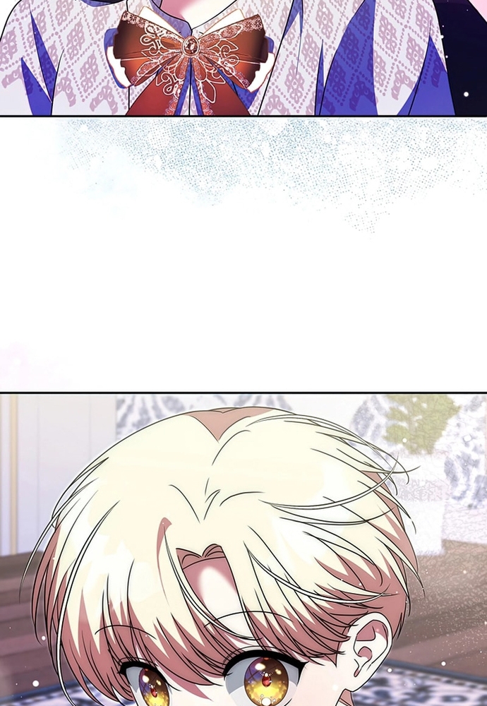 Đại Phản Diện Mà Nam Chính Phải Giết Là Tôi. Chap 25 - Next Chap 26