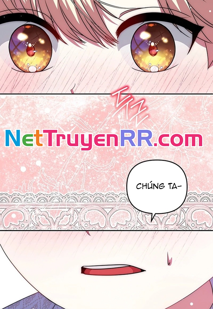 Đại Phản Diện Mà Nam Chính Phải Giết Là Tôi. Chap 25 - Next Chap 26