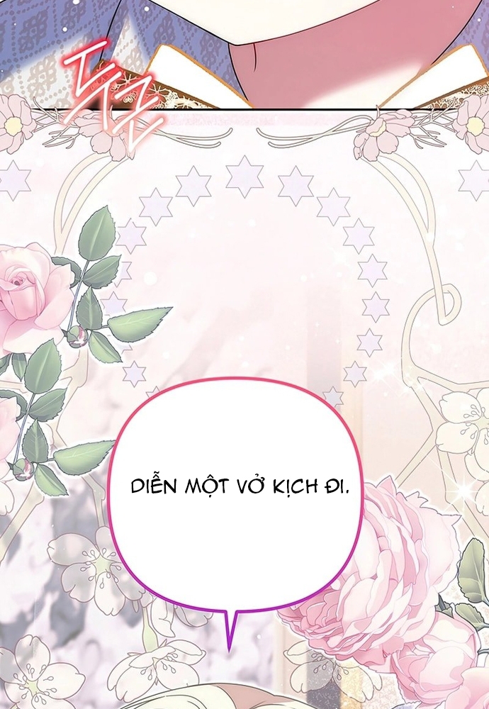 Đại Phản Diện Mà Nam Chính Phải Giết Là Tôi. Chap 25 - Next Chap 26