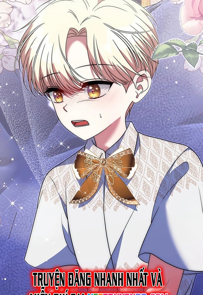 Đại Phản Diện Mà Nam Chính Phải Giết Là Tôi. Chap 25 - Next Chap 26