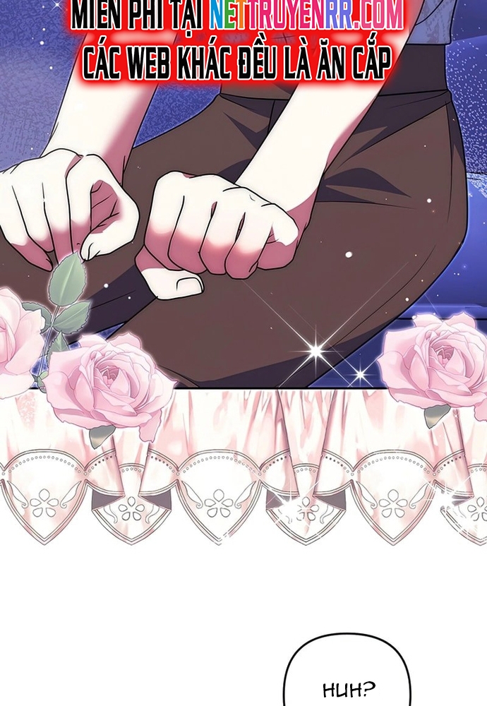 Đại Phản Diện Mà Nam Chính Phải Giết Là Tôi. Chap 25 - Next Chap 26