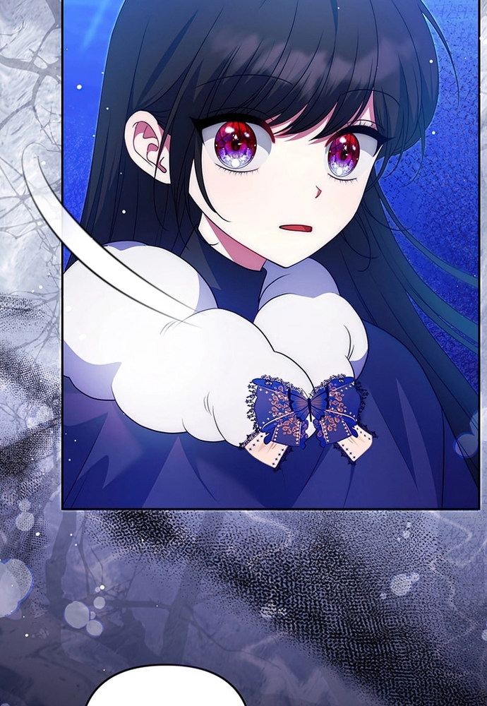 Đại Phản Diện Mà Nam Chính Phải Giết Là Tôi. Chap 25 - Next Chap 26