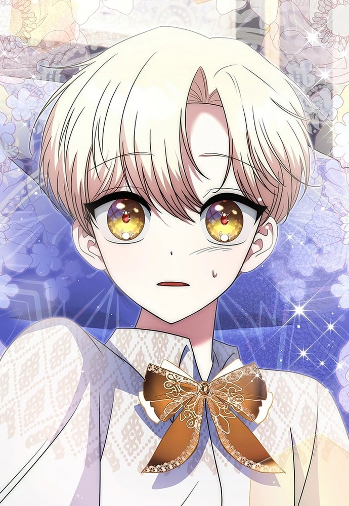 Đại Phản Diện Mà Nam Chính Phải Giết Là Tôi. Chap 25 - Next Chap 26