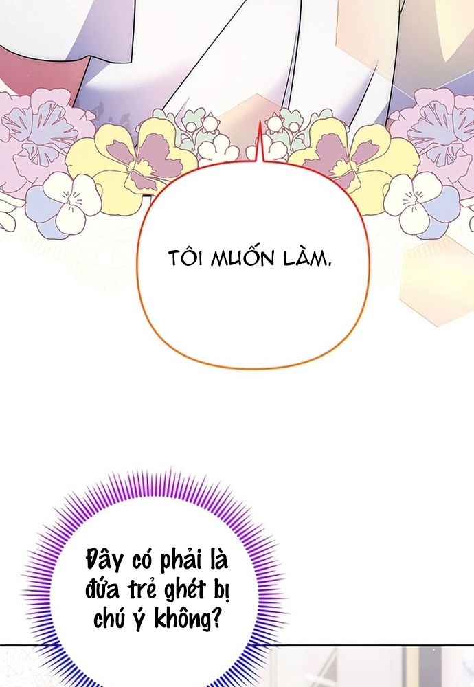 Đại Phản Diện Mà Nam Chính Phải Giết Là Tôi. Chap 25 - Next Chap 26
