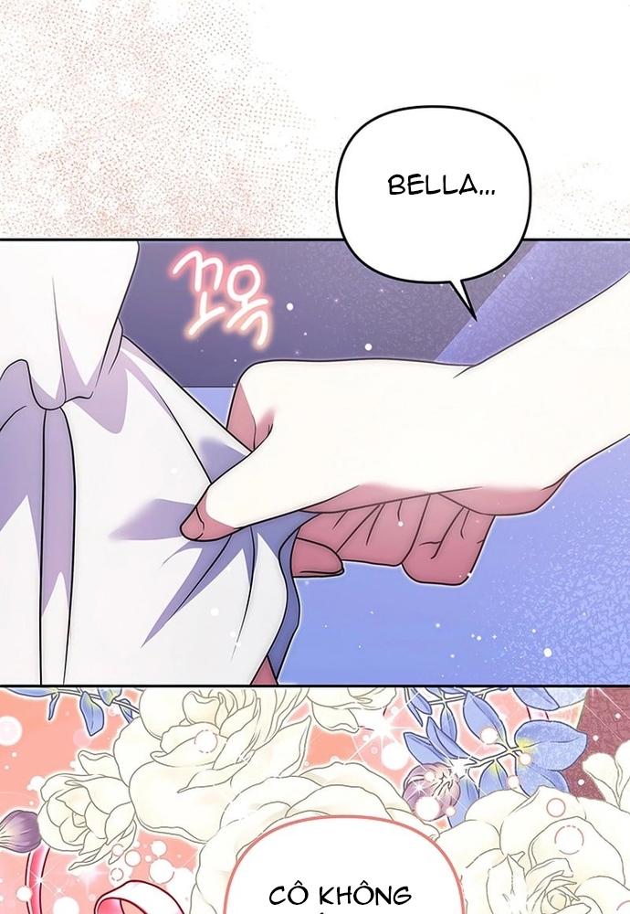 Đại Phản Diện Mà Nam Chính Phải Giết Là Tôi. Chap 25 - Next Chap 26