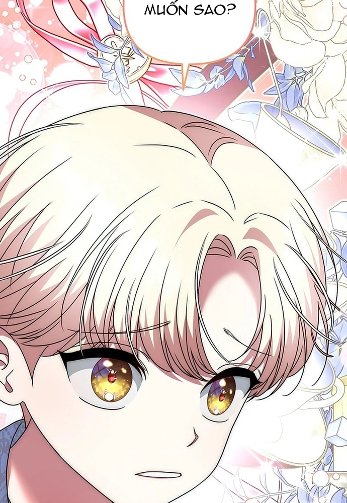 Đại Phản Diện Mà Nam Chính Phải Giết Là Tôi. Chap 25 - Next Chap 26