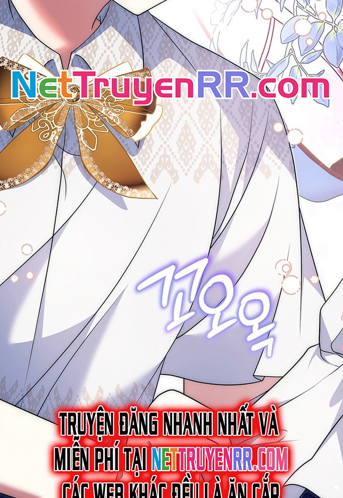 Đại Phản Diện Mà Nam Chính Phải Giết Là Tôi. Chap 25 - Next Chap 26