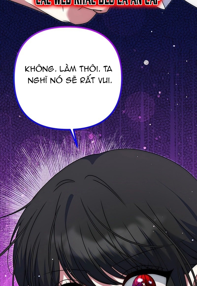 Đại Phản Diện Mà Nam Chính Phải Giết Là Tôi. Chap 25 - Next Chap 26