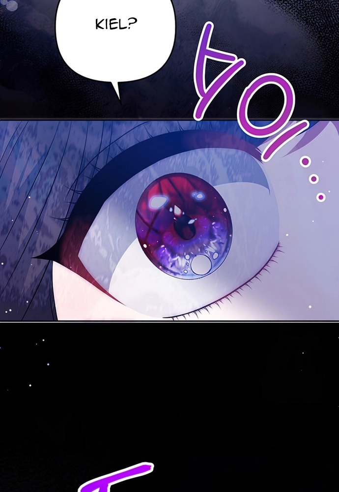 Đại Phản Diện Mà Nam Chính Phải Giết Là Tôi. Chap 25 - Next Chap 26
