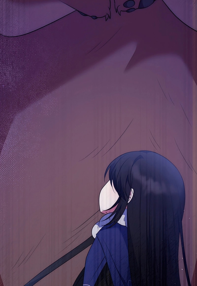 Đại Phản Diện Mà Nam Chính Phải Giết Là Tôi. Chap 25 - Next Chap 26
