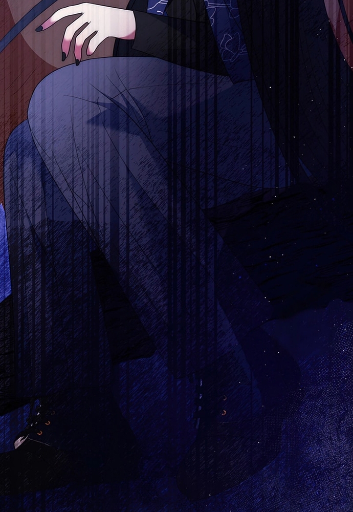 Đại Phản Diện Mà Nam Chính Phải Giết Là Tôi. Chap 25 - Next Chap 26