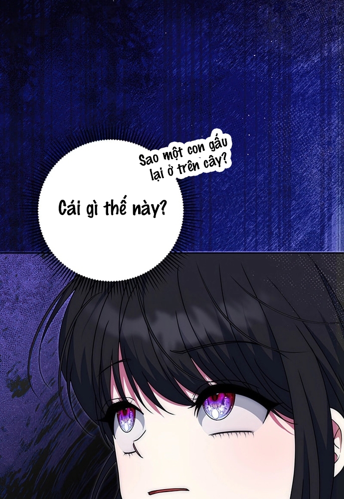 Đại Phản Diện Mà Nam Chính Phải Giết Là Tôi. Chap 25 - Next Chap 26