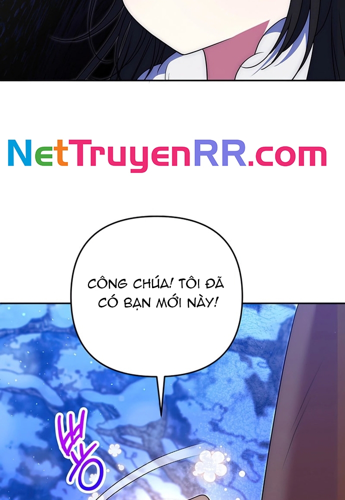 Đại Phản Diện Mà Nam Chính Phải Giết Là Tôi. Chap 25 - Next Chap 26