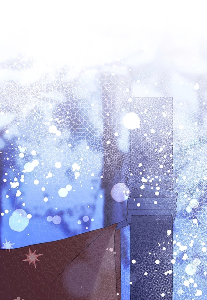 Đại Phản Diện Mà Nam Chính Phải Giết Là Tôi. Chap 25 - Next Chap 26
