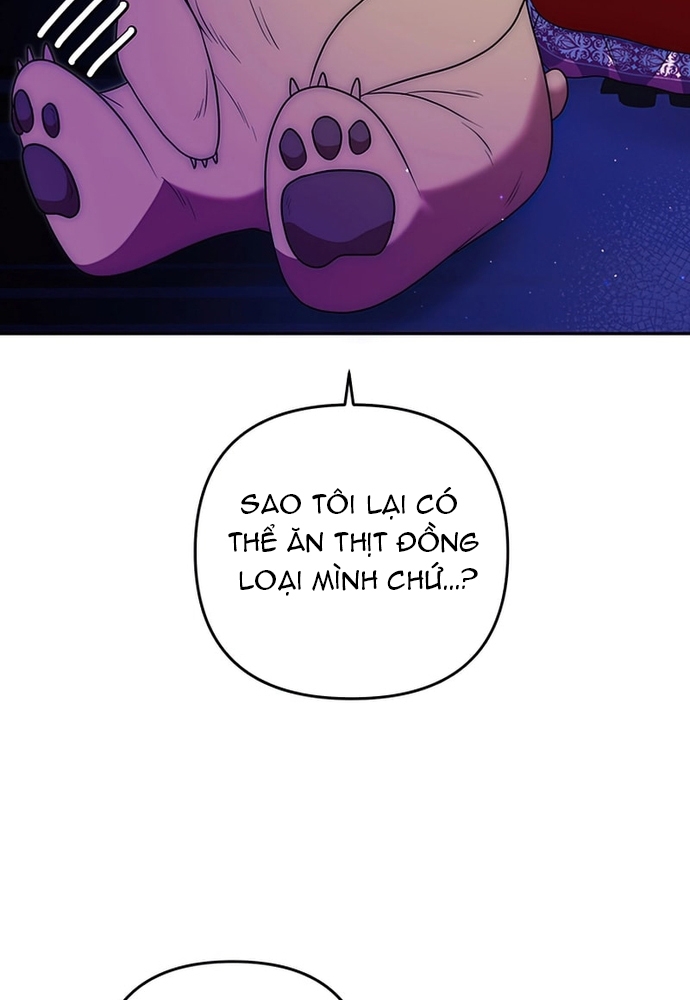 Đại Phản Diện Mà Nam Chính Phải Giết Là Tôi. Chap 25 - Next Chap 26