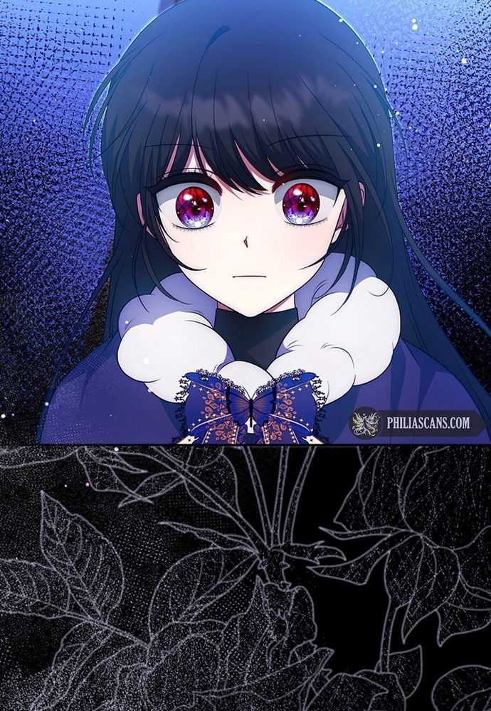 Đại Phản Diện Mà Nam Chính Phải Giết Là Tôi. Chap 25 - Next Chap 26