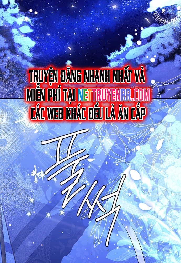 Đại Phản Diện Mà Nam Chính Phải Giết Là Tôi. Chap 25 - Next Chap 26