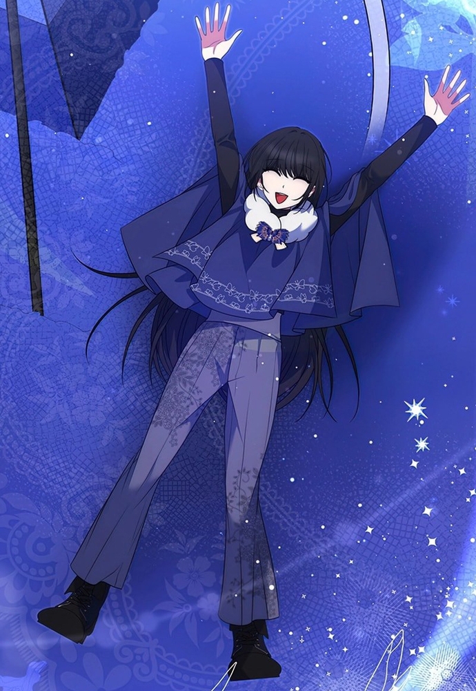 Đại Phản Diện Mà Nam Chính Phải Giết Là Tôi. Chap 25 - Next Chap 26