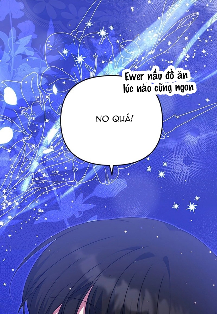 Đại Phản Diện Mà Nam Chính Phải Giết Là Tôi. Chap 25 - Next Chap 26
