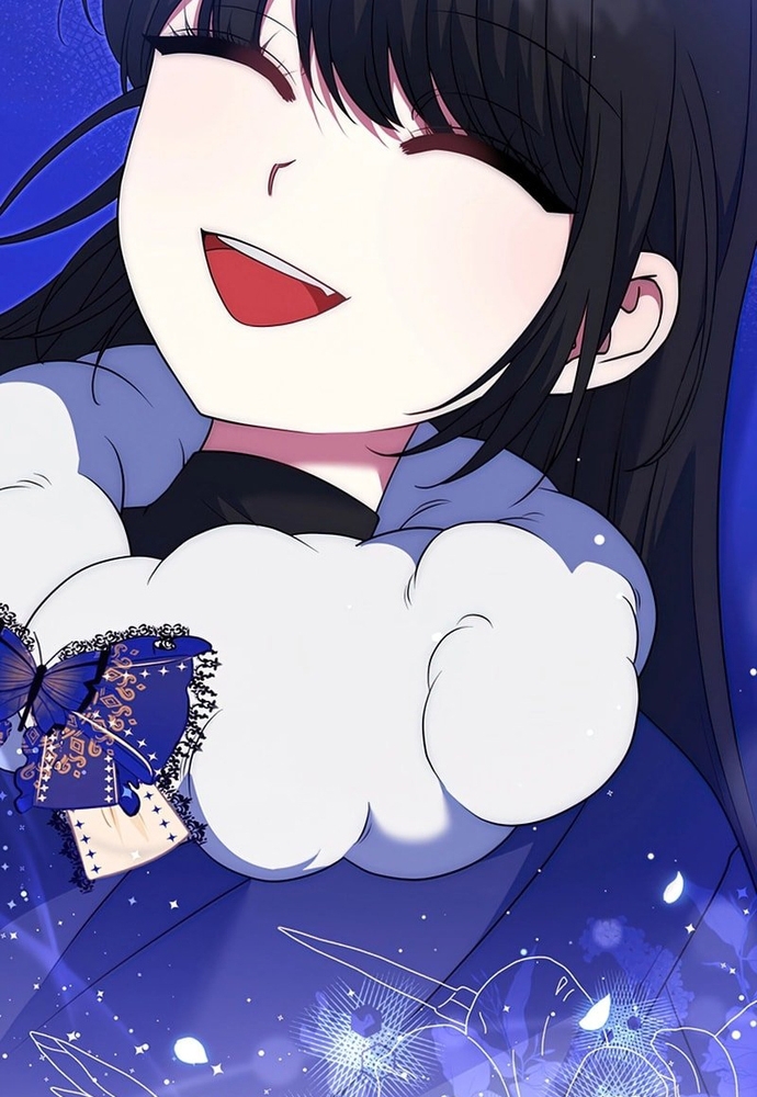 Đại Phản Diện Mà Nam Chính Phải Giết Là Tôi. Chap 25 - Next Chap 26