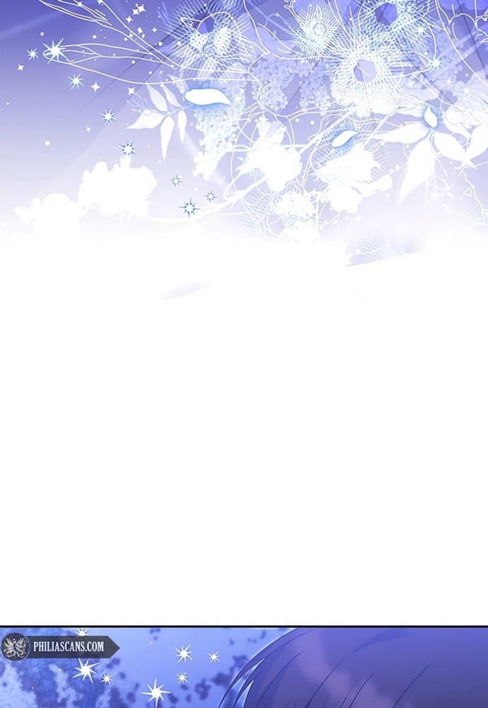 Đại Phản Diện Mà Nam Chính Phải Giết Là Tôi. Chap 25 - Next Chap 26