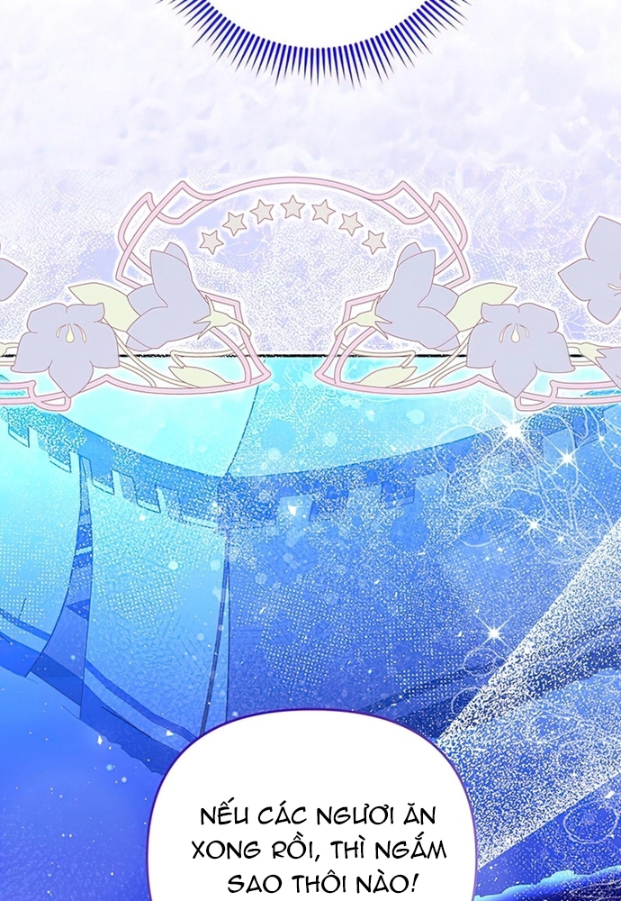 Đại Phản Diện Mà Nam Chính Phải Giết Là Tôi. Chap 25 - Next Chap 26