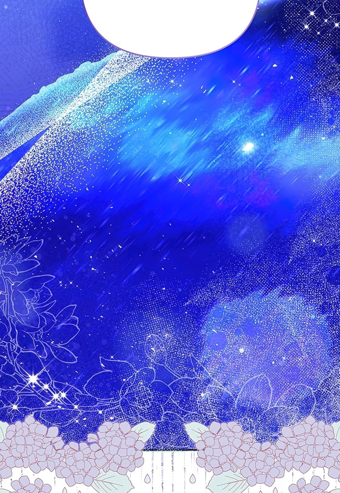 Đại Phản Diện Mà Nam Chính Phải Giết Là Tôi. Chap 25 - Next Chap 26