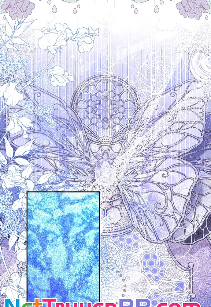 Đại Phản Diện Mà Nam Chính Phải Giết Là Tôi. Chap 25 - Next Chap 26