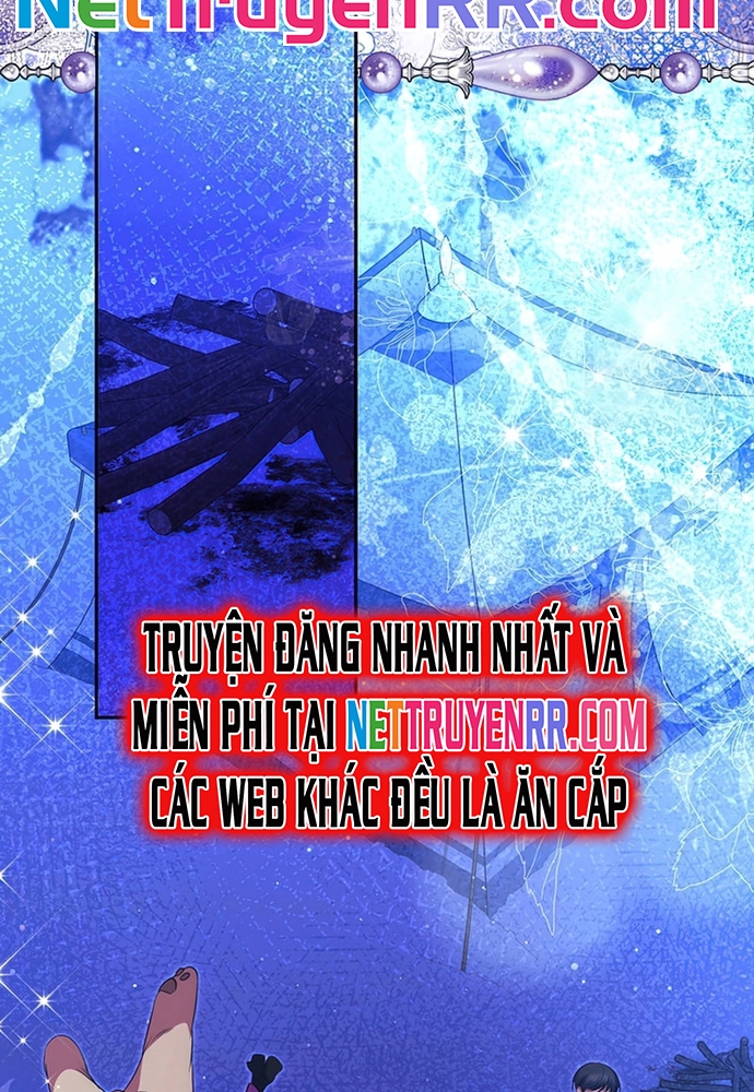 Đại Phản Diện Mà Nam Chính Phải Giết Là Tôi. Chap 25 - Next Chap 26