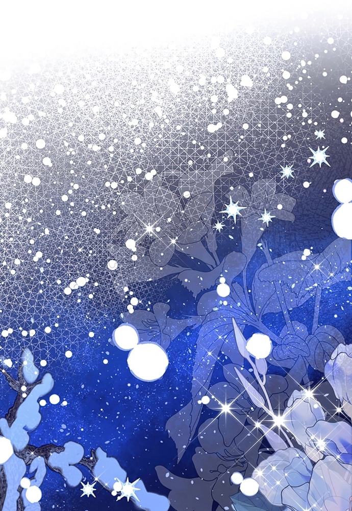 Đại Phản Diện Mà Nam Chính Phải Giết Là Tôi. Chap 25 - Next Chap 26