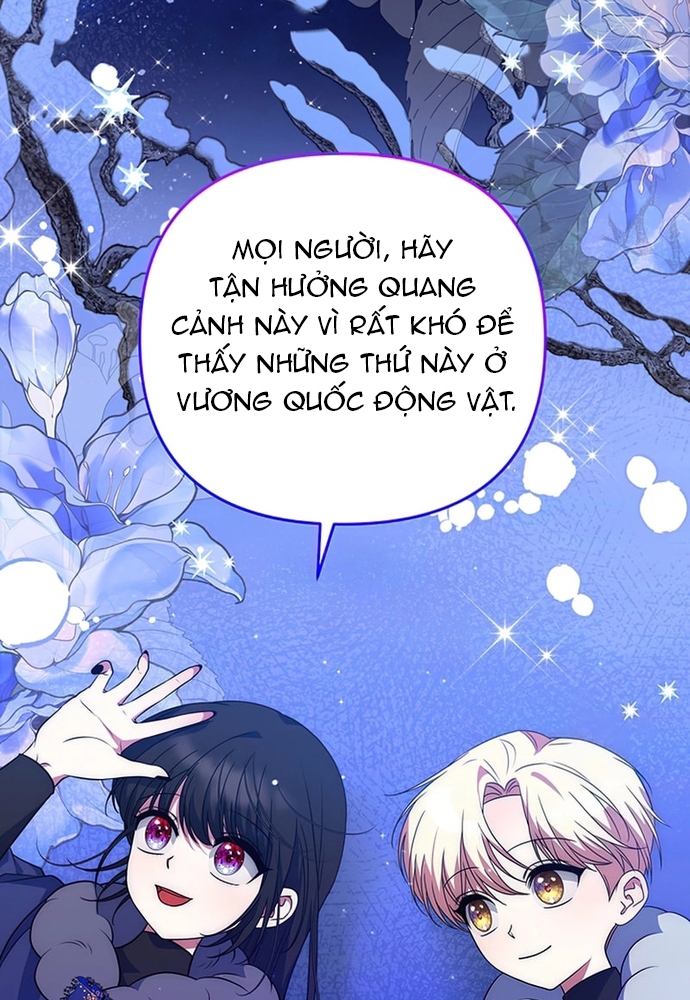 Đại Phản Diện Mà Nam Chính Phải Giết Là Tôi. Chap 25 - Next Chap 26