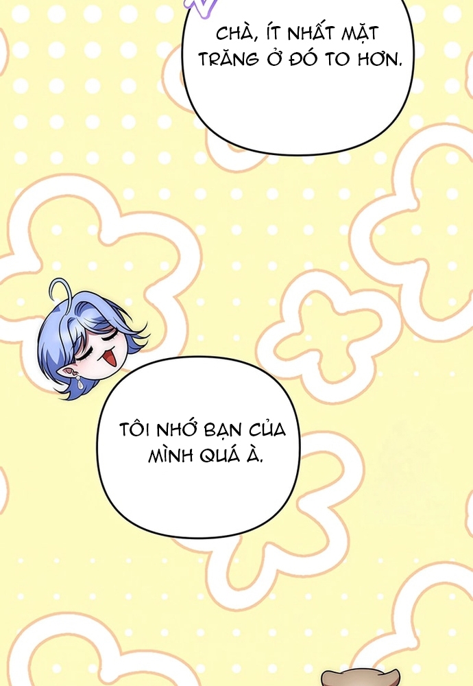 Đại Phản Diện Mà Nam Chính Phải Giết Là Tôi. Chap 25 - Next Chap 26