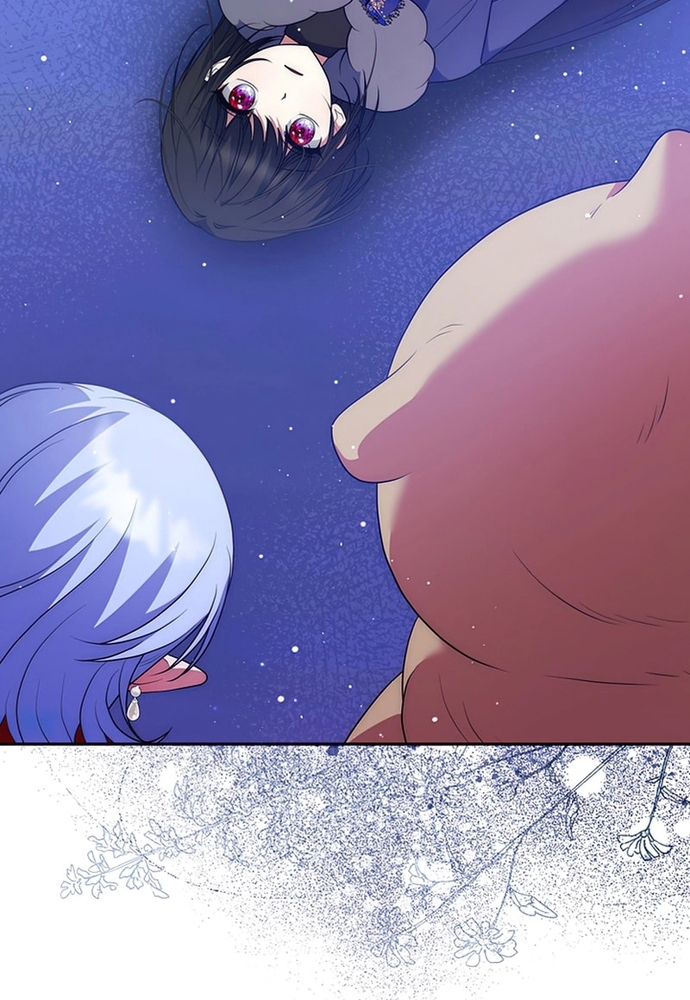 Đại Phản Diện Mà Nam Chính Phải Giết Là Tôi. Chap 25 - Next Chap 26