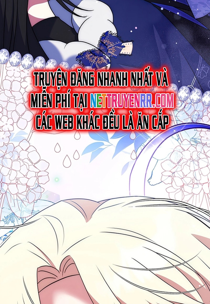 Đại Phản Diện Mà Nam Chính Phải Giết Là Tôi. Chap 25 - Next Chap 26
