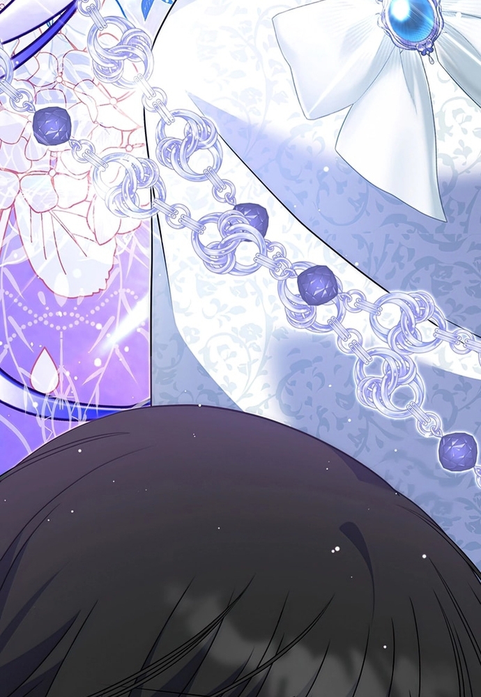 Đại Phản Diện Mà Nam Chính Phải Giết Là Tôi. Chap 25 - Next Chap 26