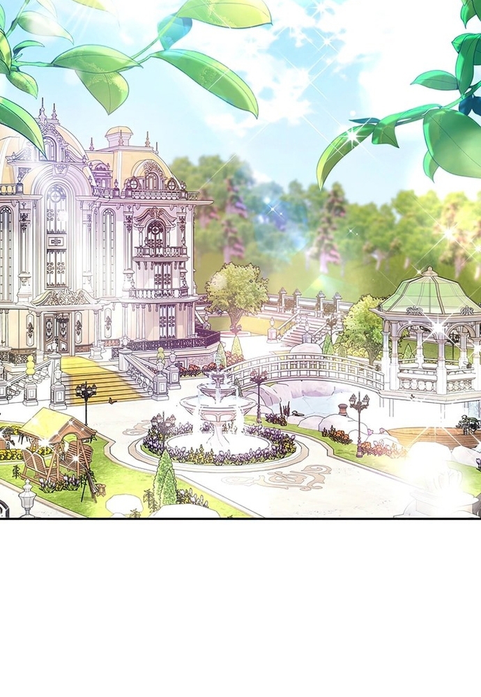 Đại Phản Diện Mà Nam Chính Phải Giết Là Tôi. Chap 25 - Next Chap 26