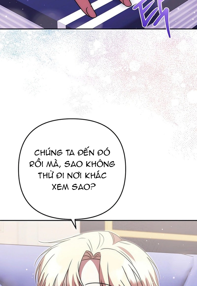 Đại Phản Diện Mà Nam Chính Phải Giết Là Tôi. Chap 25 - Next Chap 26