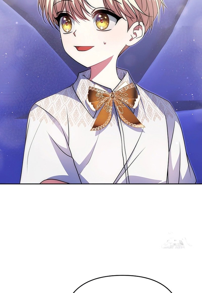 Đại Phản Diện Mà Nam Chính Phải Giết Là Tôi. Chap 25 - Next Chap 26